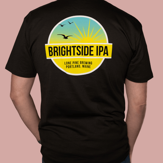 Brightside - Black