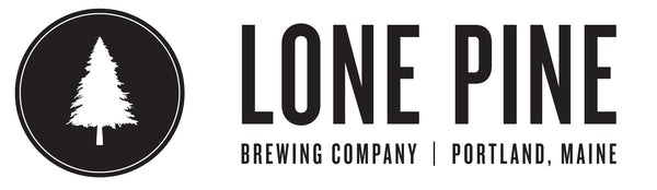 Lone Pine Brewery